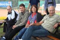 Einzelclubmeisterschaften 2013